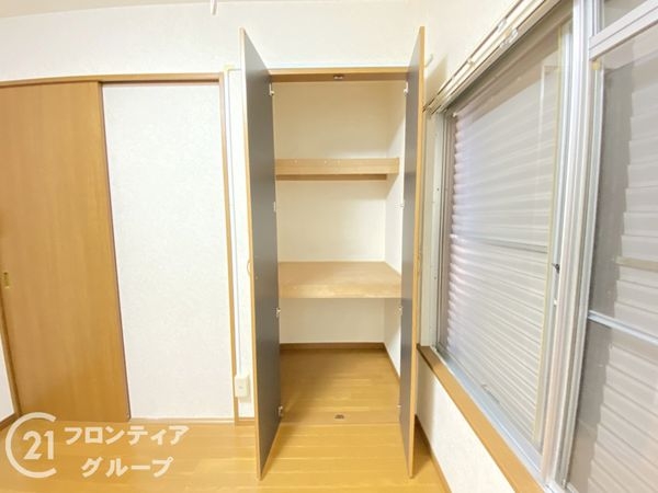 神戸市西区枝吉３丁目の中古一戸建て