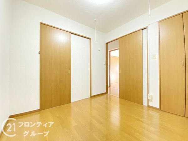 神戸市西区枝吉３丁目の中古一戸建て