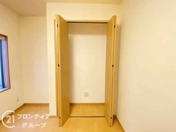 神戸市西区枝吉３丁目の中古一戸建て