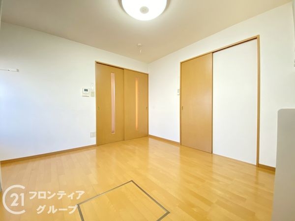 神戸市西区枝吉３丁目の中古一戸建て