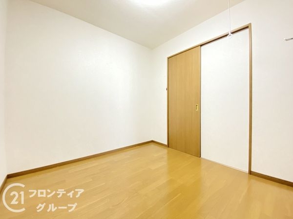神戸市西区枝吉３丁目の中古一戸建て