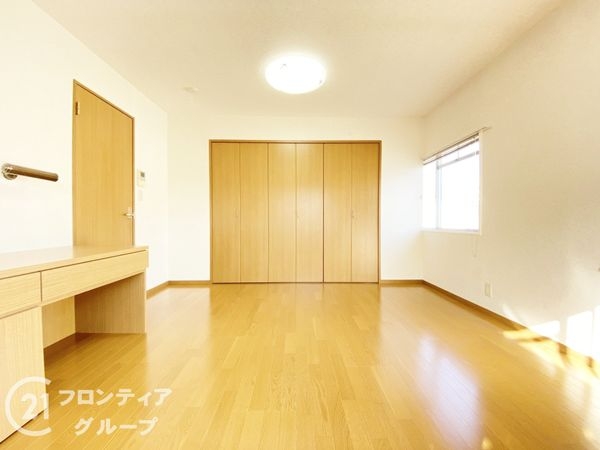 神戸市西区枝吉３丁目の中古一戸建て