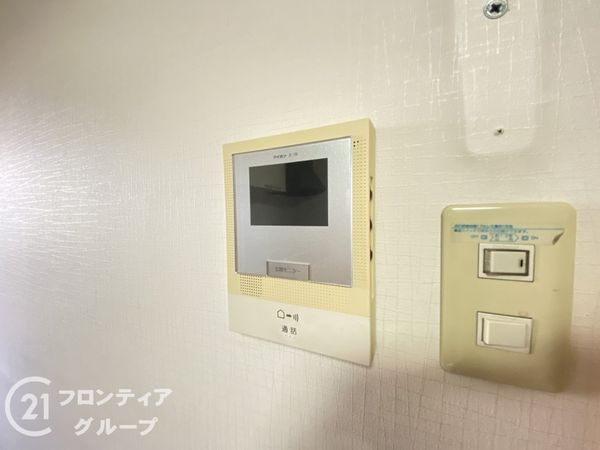 神戸市西区枝吉３丁目の中古一戸建て