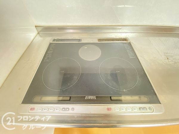 神戸市西区枝吉３丁目の中古一戸建て