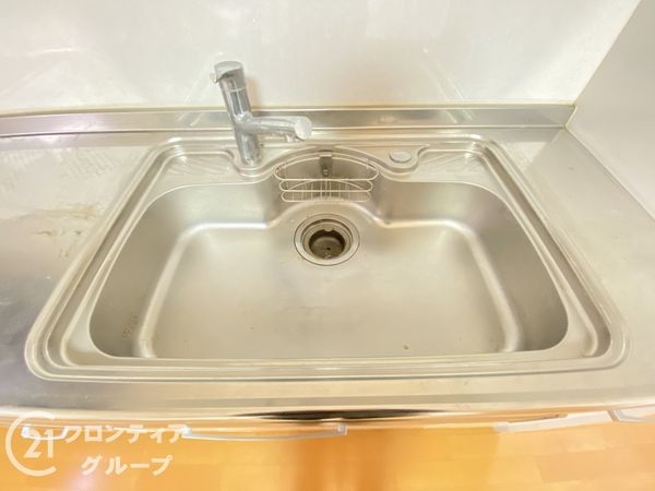 神戸市西区枝吉３丁目の中古一戸建て