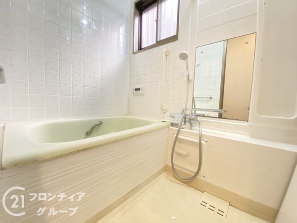 神戸市西区枝吉３丁目　中古一戸建て