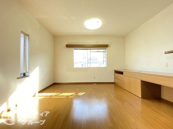 神戸市西区枝吉３丁目の中古一戸建て