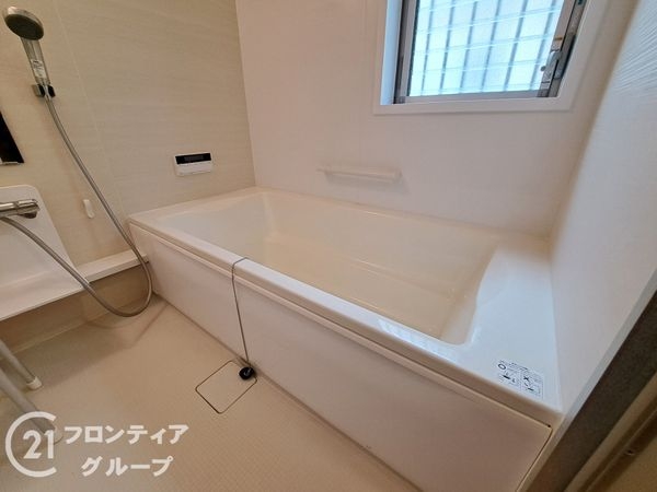 神戸市西区糀台１丁目　中古一戸建て