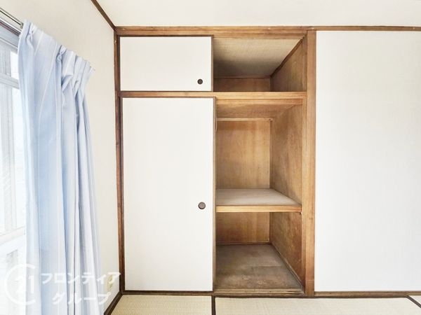 新吉田第３住宅　中古マンション