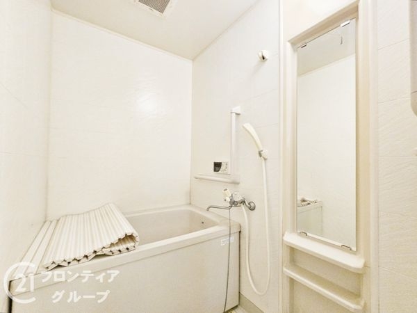 新吉田第３住宅　中古マンション