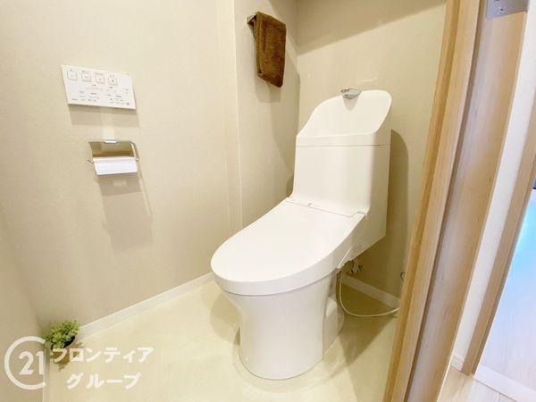 ファミールハイツ明石参番館　中古マンション