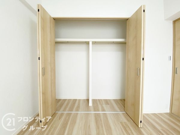 ファミールハイツ明石参番館　中古マンション