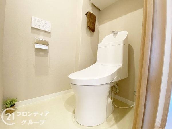 ファミールハイツ明石参番館　中古マンション