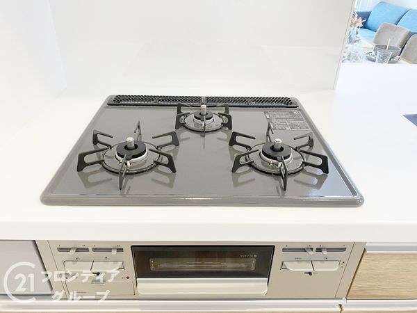 ファミールハイツ明石参番館　中古マンション