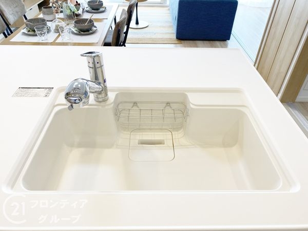 ファミールハイツ明石参番館　中古マンション