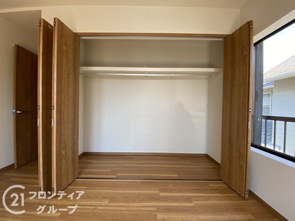 神戸市垂水区小束山２丁目の中古一戸建て
