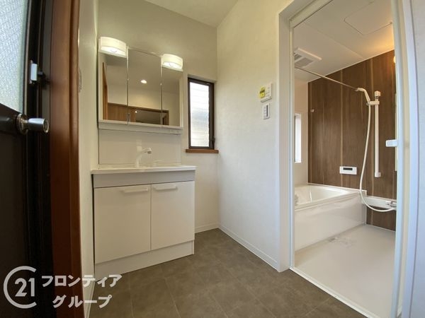 神戸市垂水区小束山２丁目の中古一戸建て