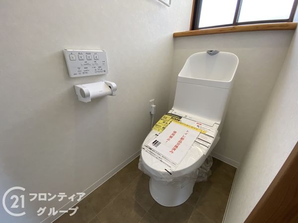 神戸市垂水区小束山２丁目の中古一戸建て