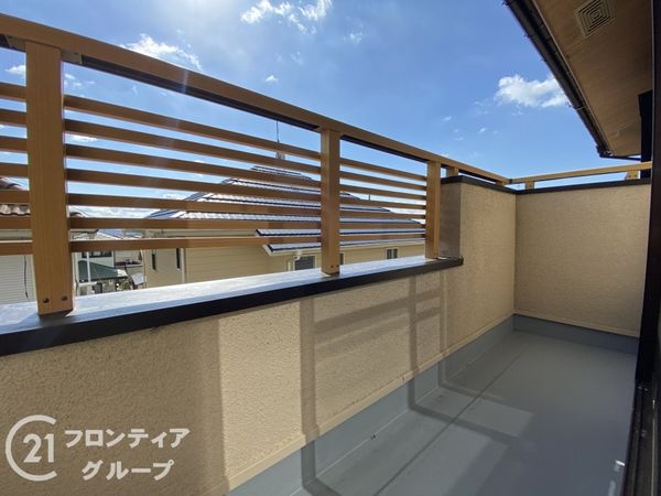 神戸市垂水区小束山２丁目の中古一戸建て