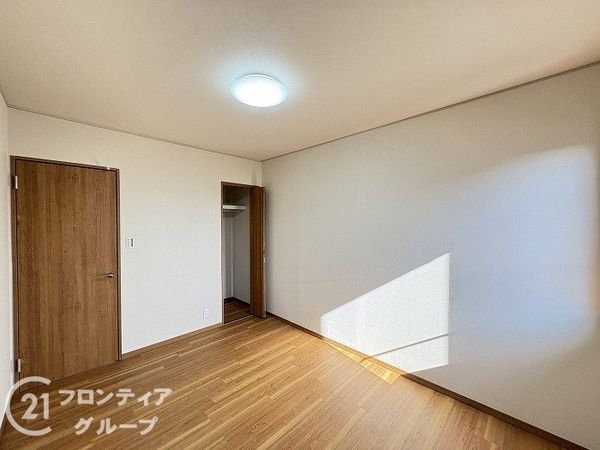 神戸市垂水区小束山２丁目の中古一戸建て