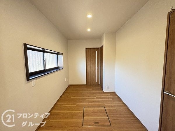 神戸市垂水区小束山２丁目の中古一戸建て