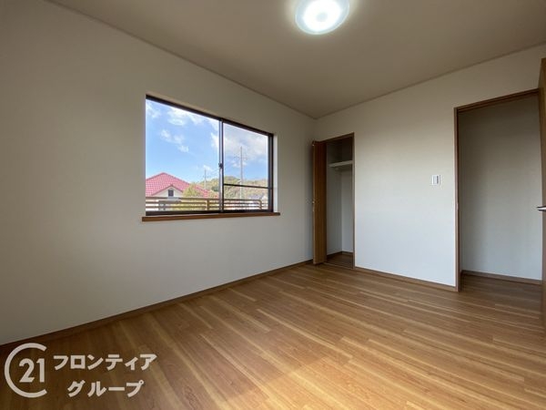 神戸市垂水区小束山２丁目の中古一戸建て