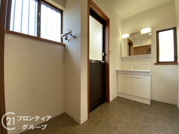 神戸市垂水区小束山２丁目の中古一戸建て