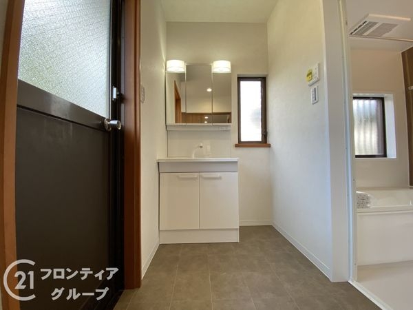 神戸市垂水区小束山２丁目の中古一戸建て