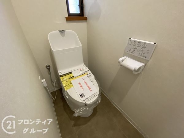 神戸市垂水区小束山２丁目の中古一戸建て