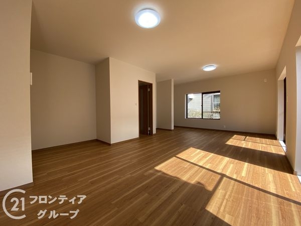 神戸市垂水区小束山２丁目の中古一戸建て