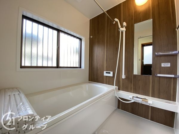 神戸市垂水区小束山２丁目の中古一戸建て