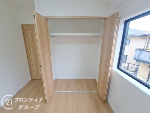 神戸市西区春日台６丁目の中古一戸建て
