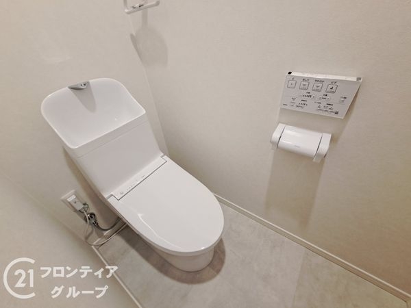神戸市西区春日台６丁目の中古一戸建て