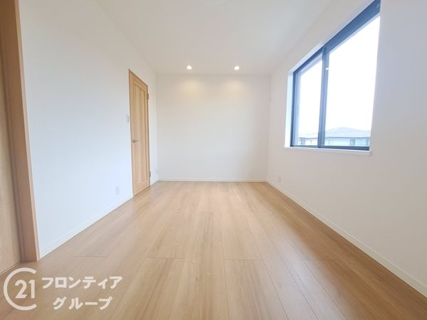 神戸市西区春日台６丁目の中古一戸建て