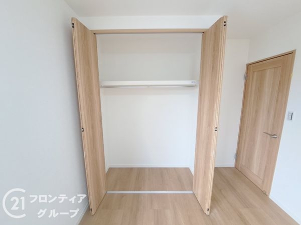 神戸市西区春日台６丁目の中古一戸建て