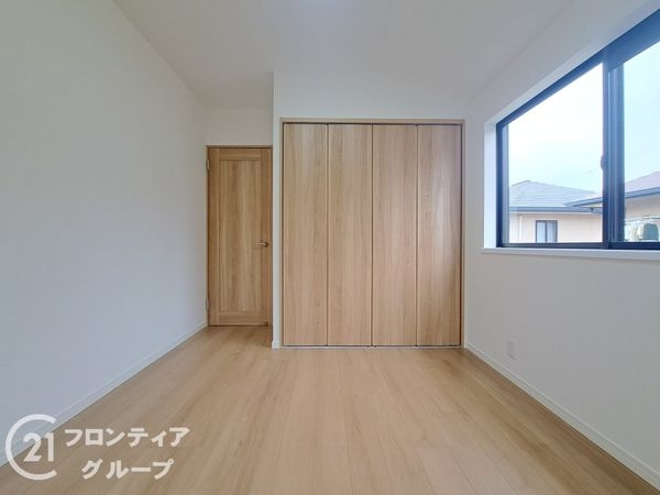 神戸市西区春日台６丁目の中古一戸建て