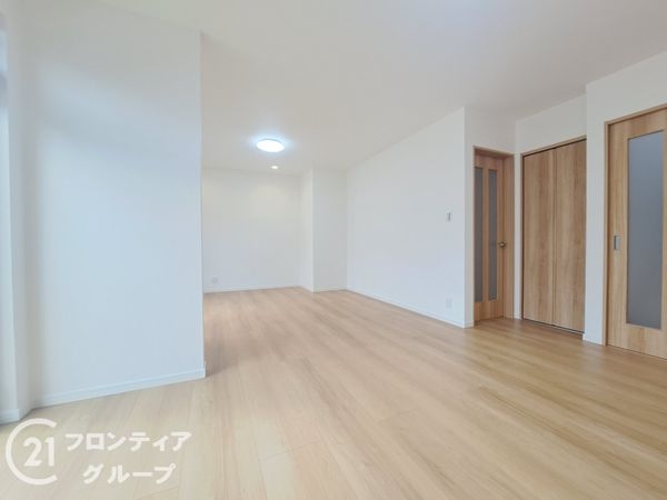 神戸市西区春日台６丁目の中古一戸建て