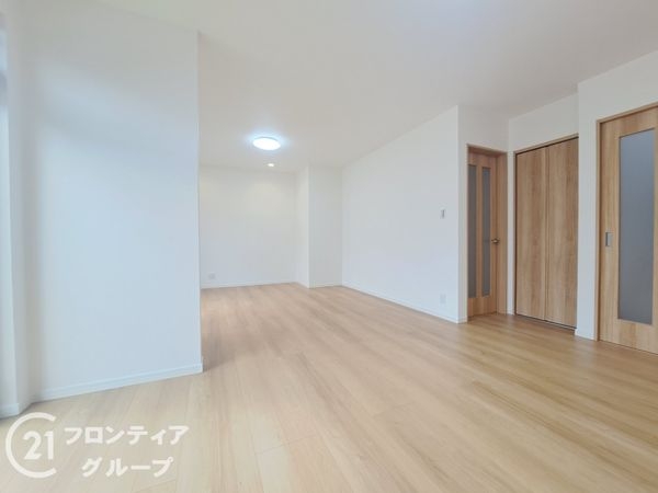 神戸市西区春日台６丁目の中古一戸建て