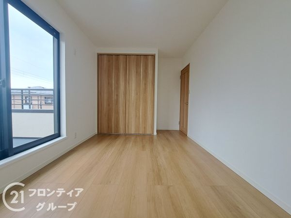 神戸市西区春日台６丁目の中古一戸建て