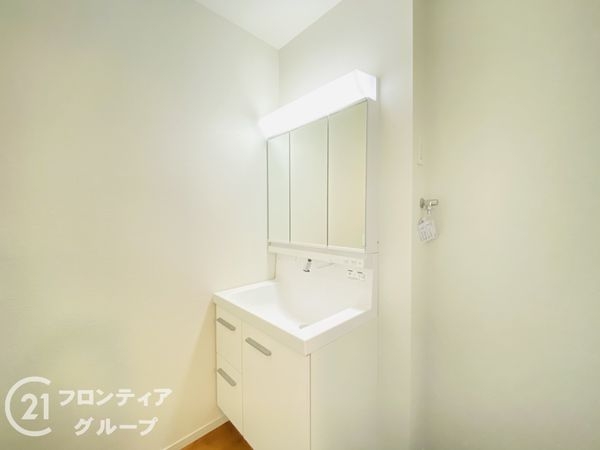 神戸市垂水区歌敷山１丁目　新築一戸建て　2期　２号棟