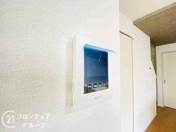 神戸市垂水区歌敷山１丁目　新築一戸建て　2期　２号棟