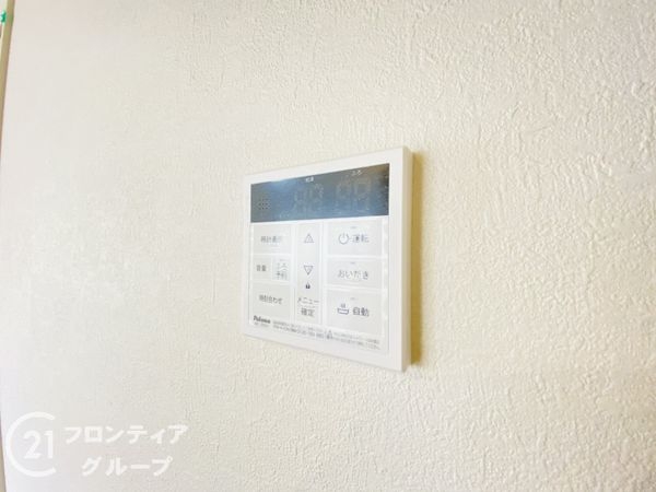 神戸市垂水区歌敷山１丁目　新築一戸建て　2期　２号棟