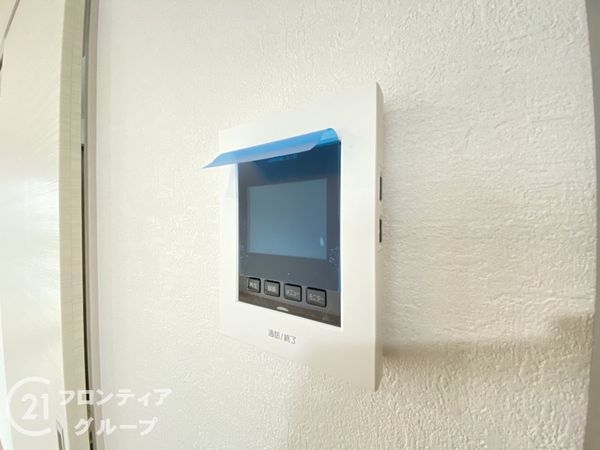 神戸市垂水区歌敷山１丁目　新築一戸建て　2期　1号棟