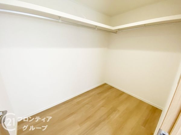 神戸市須磨区横尾２丁目の中古一戸建て