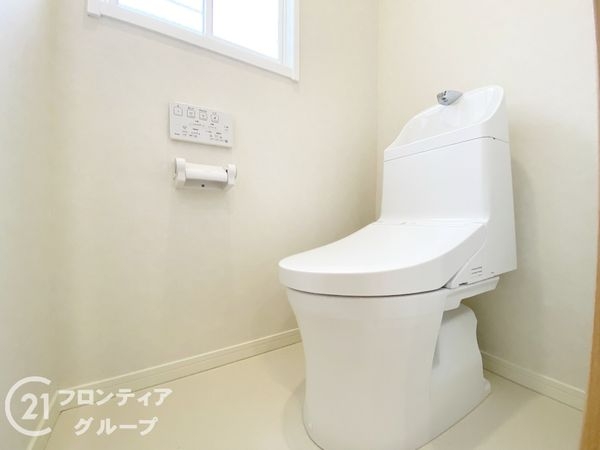 神戸市須磨区横尾２丁目の中古一戸建て
