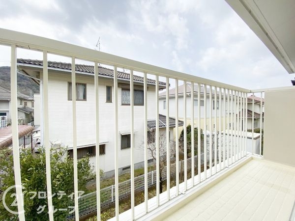 神戸市須磨区横尾２丁目の中古一戸建て