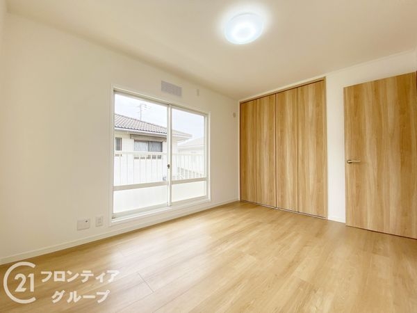 神戸市須磨区横尾２丁目の中古一戸建て