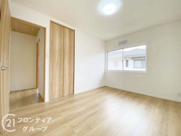 神戸市須磨区横尾２丁目の中古一戸建て