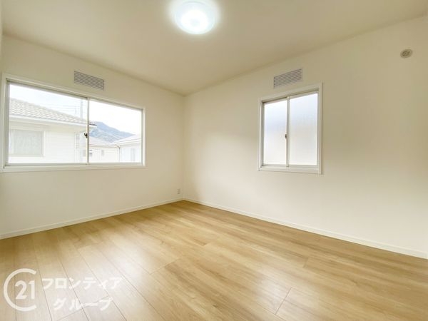 神戸市須磨区横尾２丁目の中古一戸建て