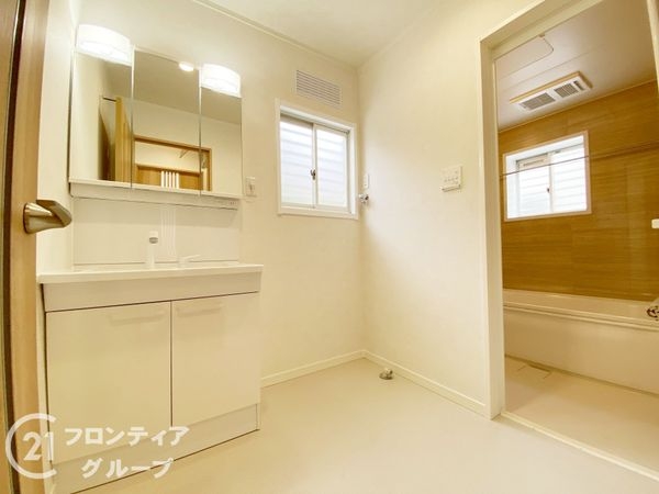 神戸市須磨区横尾２丁目の中古一戸建て